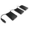 BATERÌA GUANTE 12V/3000 mAh