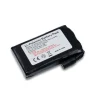 Batería WARM BATTERY 3000 - SEPPIAWARM HYDROSCUD®