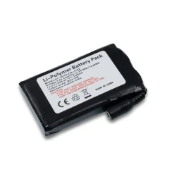 Batería WARM BATTERY 3000 - SOWARM/STARWARM HYDROSCUD® -