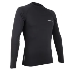 Camiseta POLO NORD