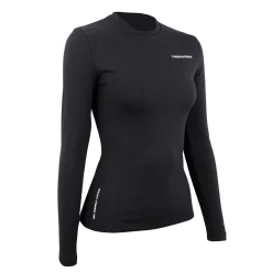 Camiseta POLO NORD LADY