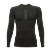 Camiseta UPSKIN