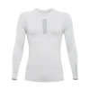 Camiseta UPSKIN