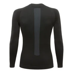 Camiseta UPSKIN