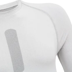 Camiseta UPSKIN