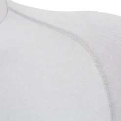 Camiseta UPSKIN