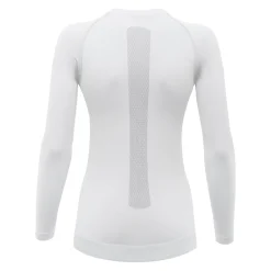 Camiseta UPSKIN LADY