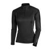 Camiseta UPSPEED LADY
