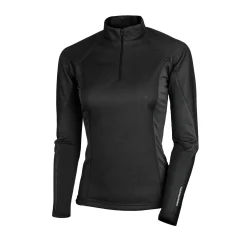 Camiseta UPSPEED LADY