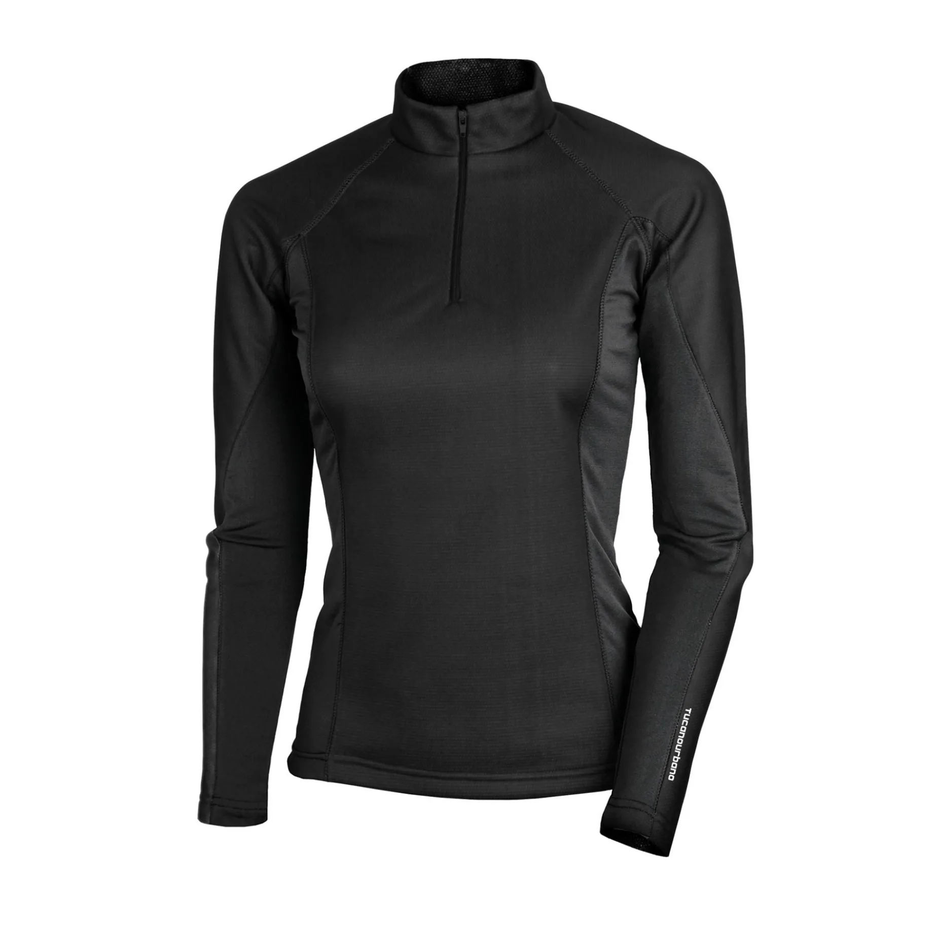 Camiseta UPSPEED LADY