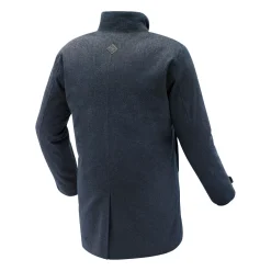 Carcoat AMPEZZO HYDROSCUD®