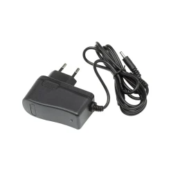 Cargador WARM CHARGER