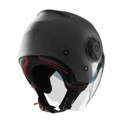 Casco EL'CITY