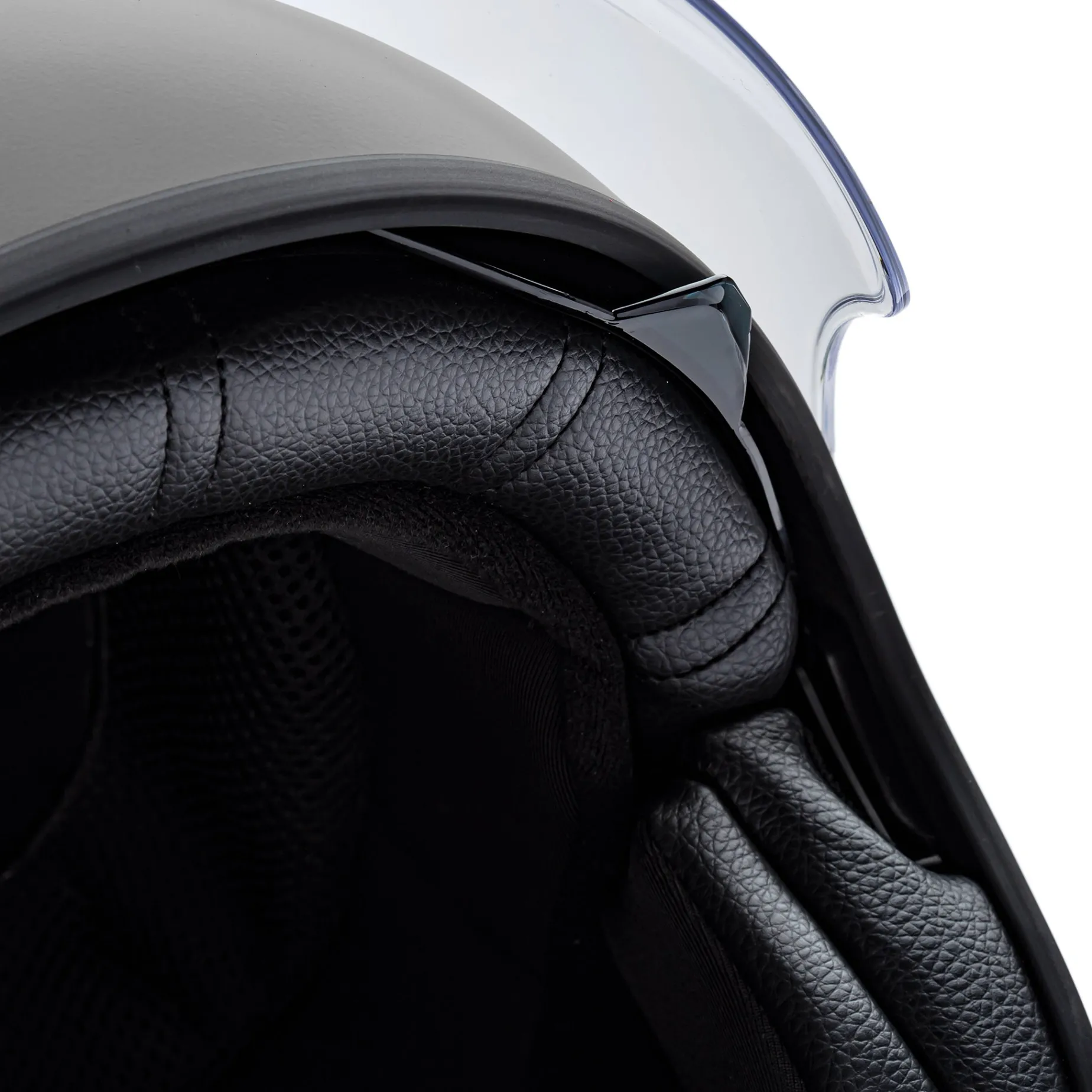 Casco EL'FAST 6.0