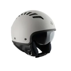 Casco EL'FRESH 6.0