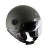 Casco EL'METTIN 6.0