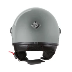 Casco EL'METTIN 6.0