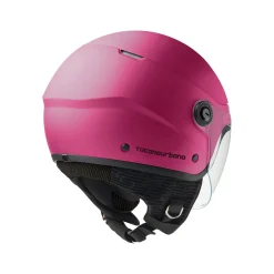 Casco EL'POP