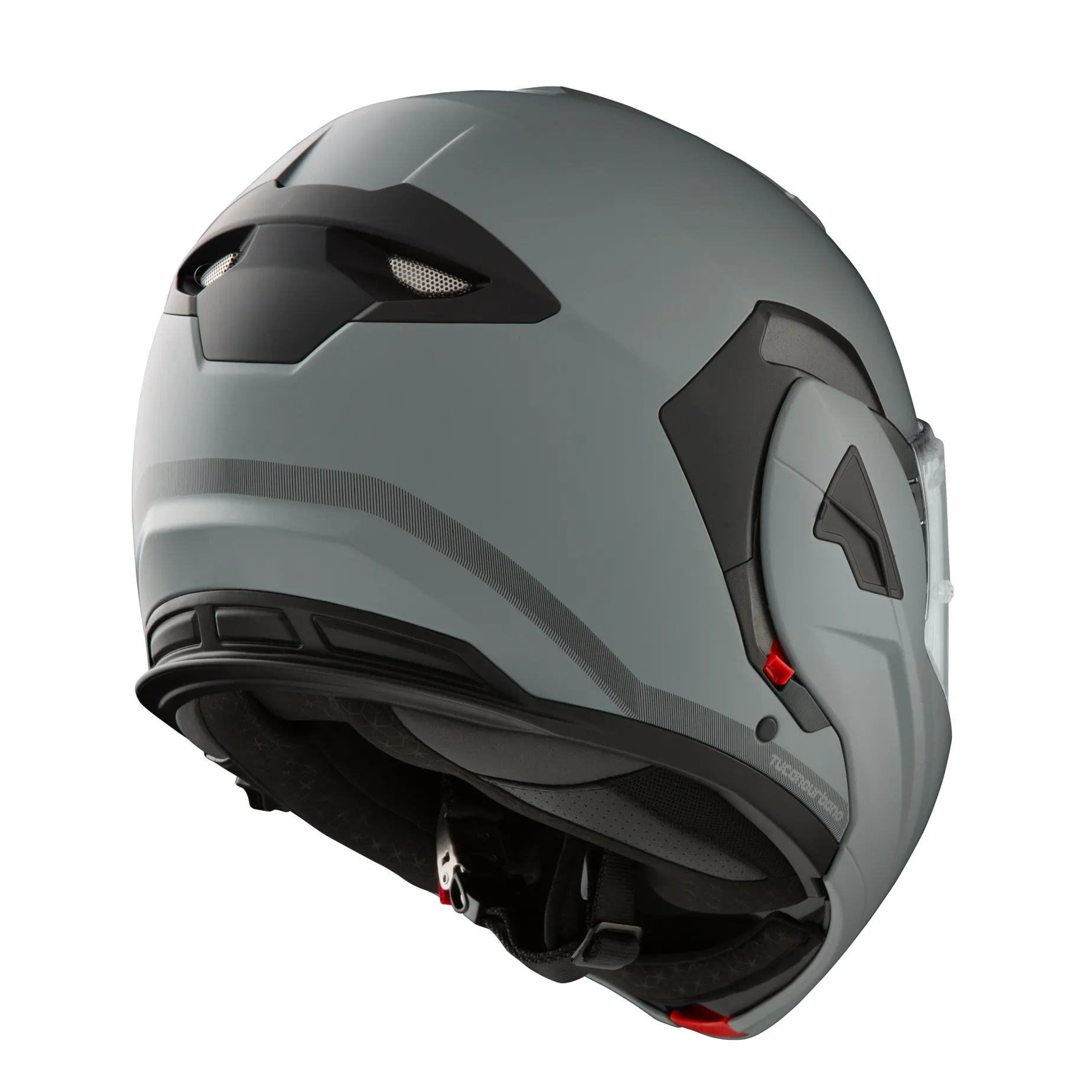 Casco FASTFLIP