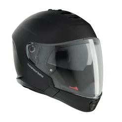 Casco HYPERLINK