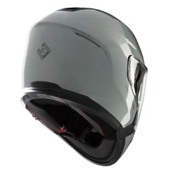 Casco HYPERLINK