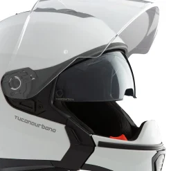 Casco HYPERLINK