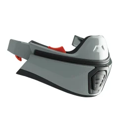Casco HYPERLINK