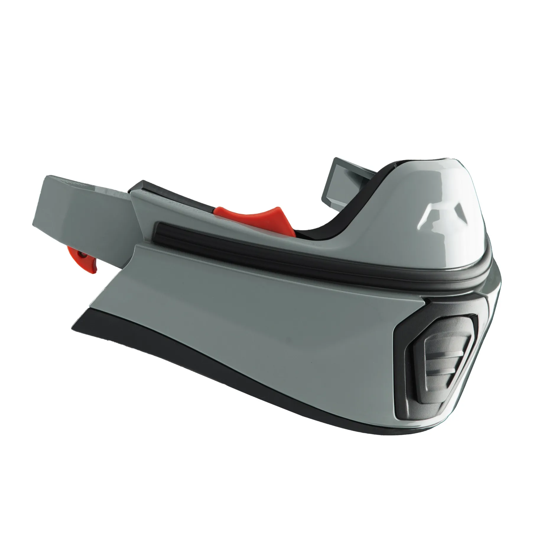 Casco HYPERLINK