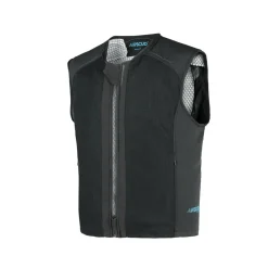 Chaleco AIRSCUD™ FLEX