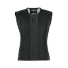 Chaleco AIRSCUD™ FLEX LADY