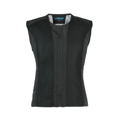 Chaleco AIRSCUD™ FLEX LADY