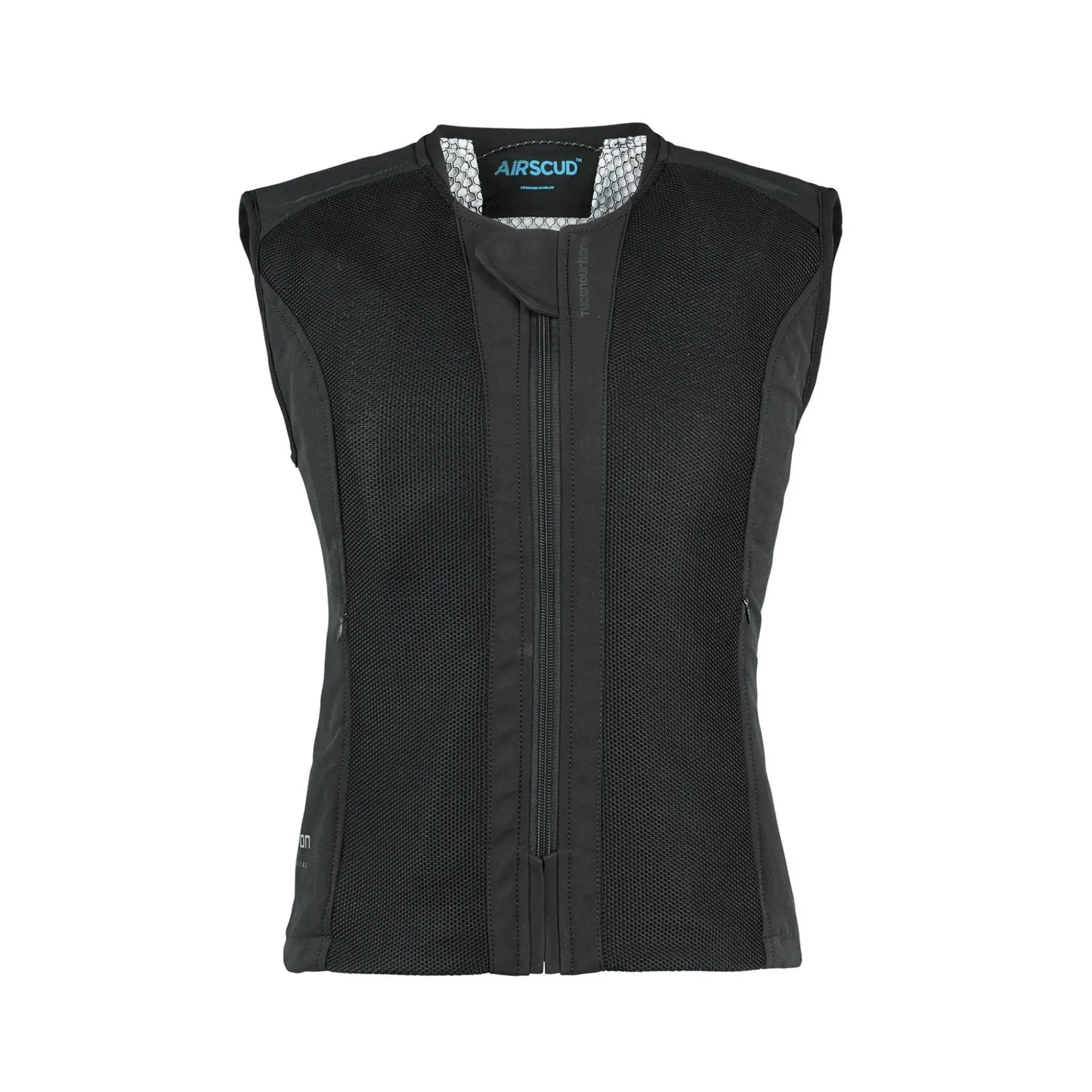 Chaleco AIRSCUD™ FLEX LADY