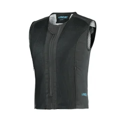 Chaleco AIRSCUD™ FLEX LADY