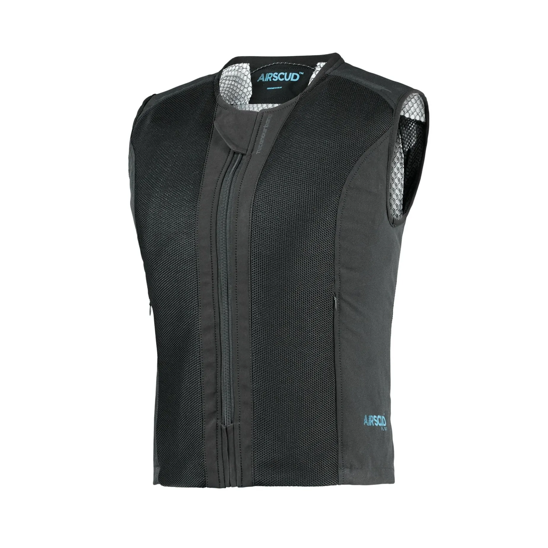 Chaleco AIRSCUD™ FLEX LADY