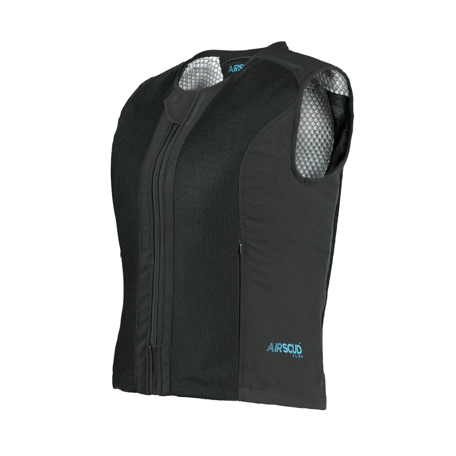 Chaleco AIRSCUD™ FLEX LADY