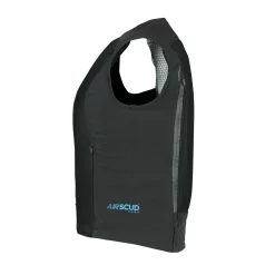 Chaleco AIRSCUD™ FLEX LADY