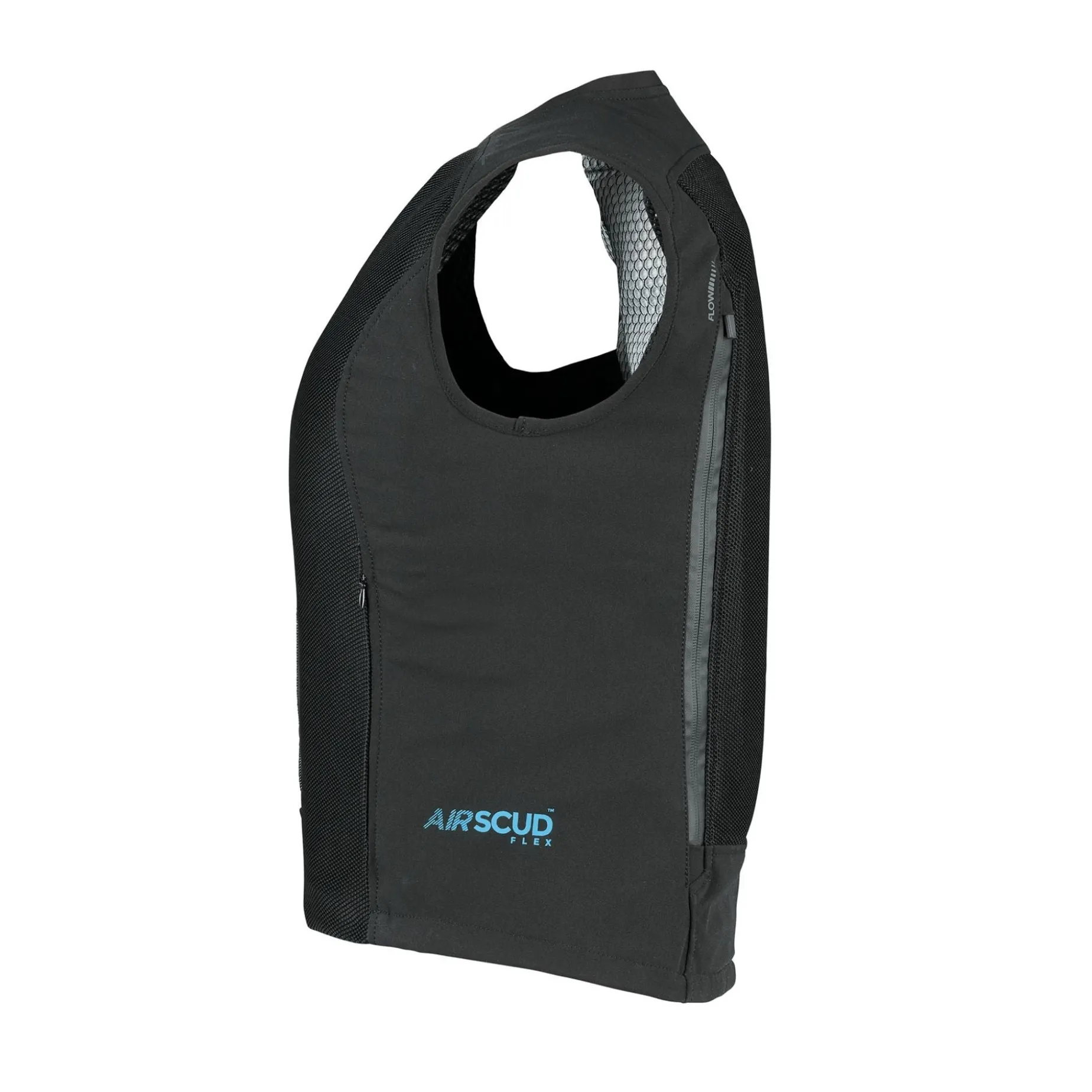 Chaleco AIRSCUD™ FLEX LADY
