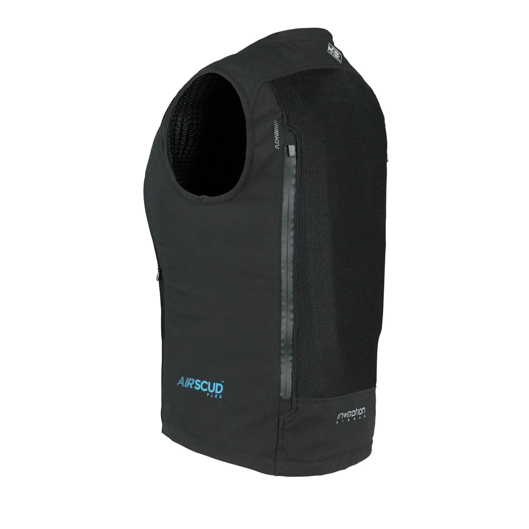 Chaleco AIRSCUD™ FLEX LADY