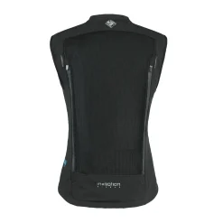 Chaleco AIRSCUD™ FLEX LADY