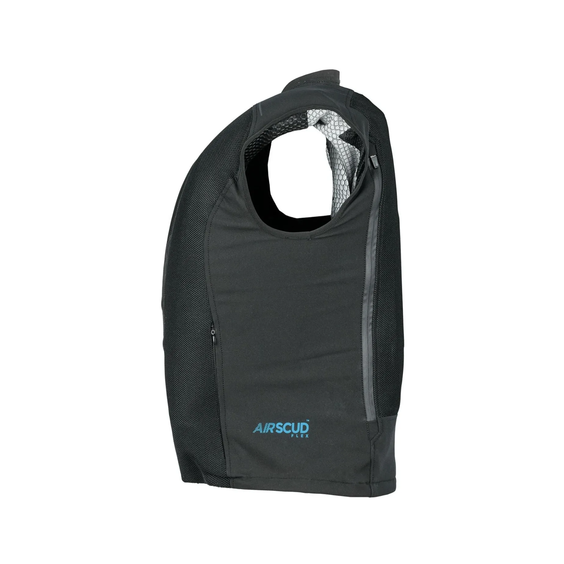 Chaleco AIRSCUD™ FLEX LADY