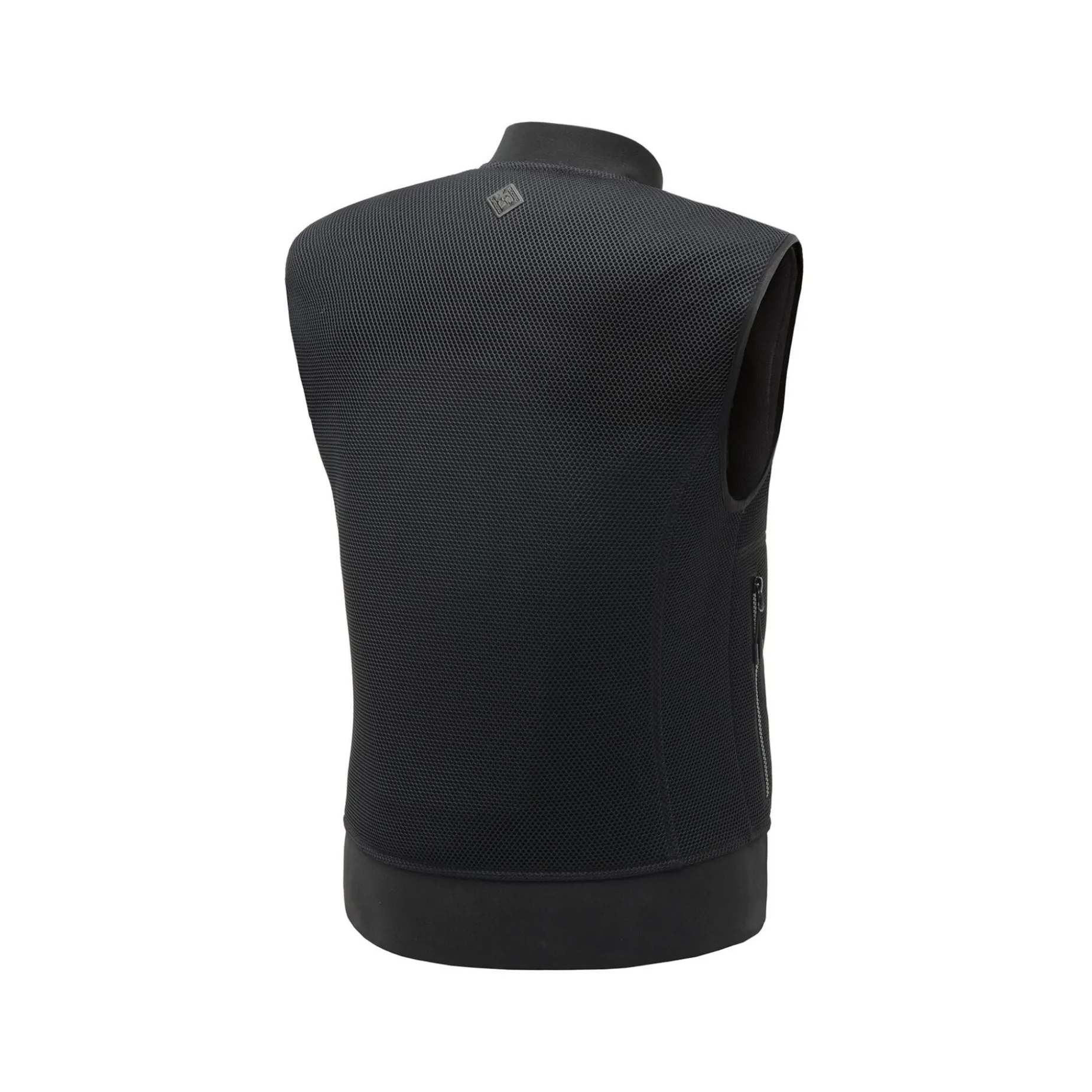 Chaleco FLOWMOTION