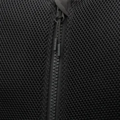 Chaleco FLOWMOTION