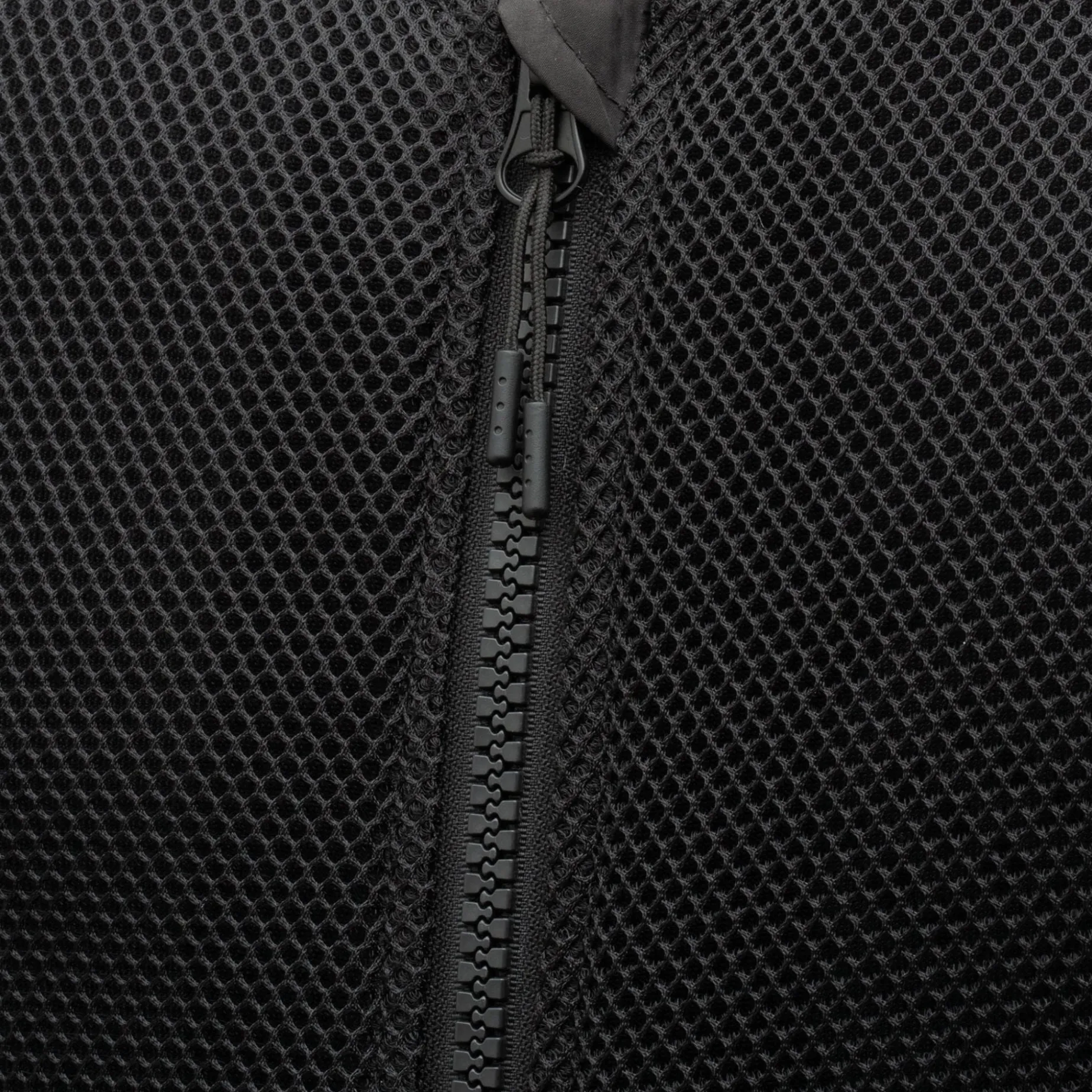 Chaleco FLOWMOTION