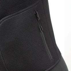 Chaleco FLOWMOTION