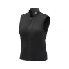 Chaleco FLOWMOTION LADY