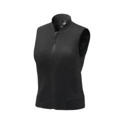Chaleco FLOWMOTION LADY