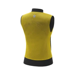 Chaleco FLOWMOTION LADY