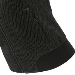 Chaleco FLOWMOTION LADY