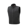 Chaleco TOPWARM