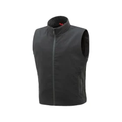 Chaleco TOPWARM